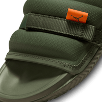 Jordan Super Play Men's Slides