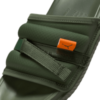 Jordan Super Play Men's Slides