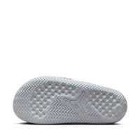 Jordan Super Play Men's Slides