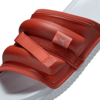 Jordan Super Play Men's Slides