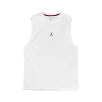 Jordan Dri-FIT Sport Sleeveless Top