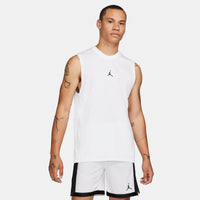 Jordan Dri-FIT Sport Sleeveless Top