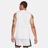 Jordan Dri-FIT Sport Sleeveless Top