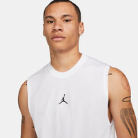 Jordan Dri-FIT Sport Sleeveless Top