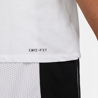 Jordan Dri-FIT Sport Sleeveless Top