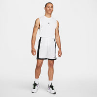Jordan Dri-FIT Sport Sleeveless Top