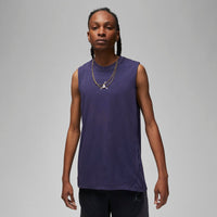 Jordan Dri-FIT Sport Sleeveless Top
