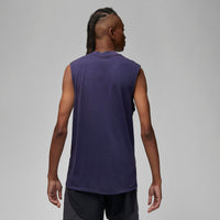 Jordan Dri-FIT Sport Sleeveless Top