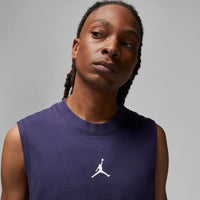 Jordan Dri-FIT Sport Sleeveless Top