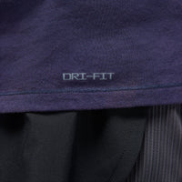 Jordan Dri-FIT Sport Sleeveless Top