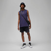 Jordan Dri-FIT Sport Sleeveless Top
