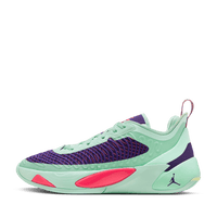 Jordan Luka 1 PF 'Easter'