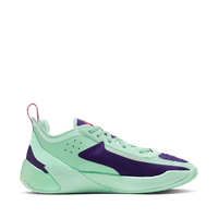 Jordan Luka 1 PF 'Easter'