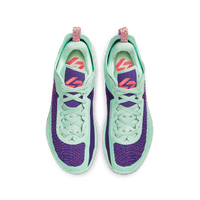 Jordan Luka 1 PF 'Easter'