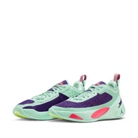 Jordan Luka 1 PF 'Easter'