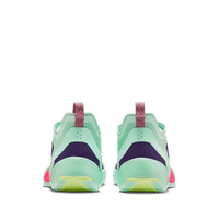 Jordan Luka 1 PF 'Easter'