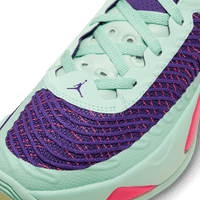 Jordan Luka 1 PF 'Easter'