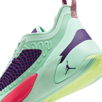 Jordan Luka 1 PF 'Easter'