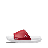Jordan Play Big Kids' Slides