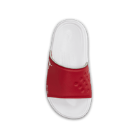 Jordan Play Big Kids' Slides