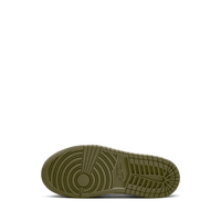 Air Jordan 1 Low PS x Travis Scott 'Reverse Olive'
