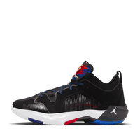 Air Jordan XXXVII Low PF 'Nothing But Net'