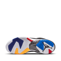 Air Jordan XXXVII Low PF 'Nothing But Net'