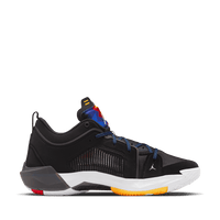 Air Jordan XXXVII Low PF 'Nothing But Net'