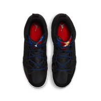 Air Jordan XXXVII Low PF 'Nothing But Net'