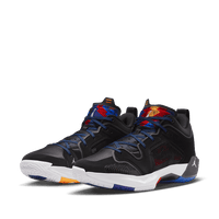 Air Jordan XXXVII Low PF 'Nothing But Net'
