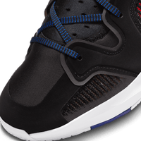 Air Jordan XXXVII Low PF 'Nothing But Net'