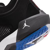 Air Jordan XXXVII Low PF 'Nothing But Net'