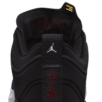 Air Jordan XXXVII Low PF 'Nothing But Net'