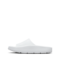 Jordan Hex Women's Slides