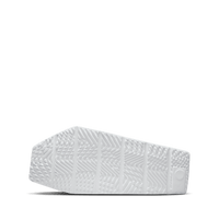 Jordan Hex Women's Slides