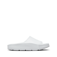 Jordan Hex Women's Slides