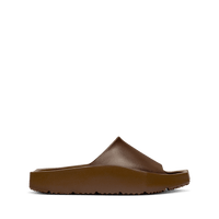 Jordan Hex Women's Slides