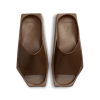 Jordan Hex Women's Slides