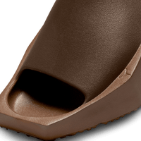 Jordan Hex Women's Slides