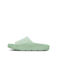 Jordan Hex Women's Slides