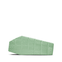 Jordan Hex Women's Slides