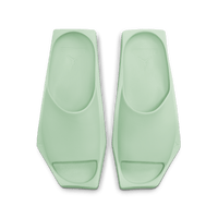 Jordan Hex Women's Slides