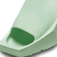 Jordan Hex Women's Slides