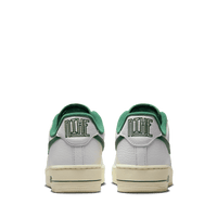 Wmns Nike Air Force 1 '07 LX 'Summit White and Gorge Green'