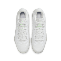 Jordan Zion 3 PF 'Sanctuary'