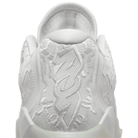 Jordan Zion 3 PF 'Sanctuary'