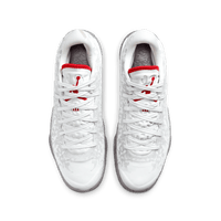 Jordan Zion 3 PF 'Fresh Paint'