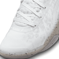Jordan Zion 3 PF 'Fresh Paint'