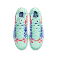 Jordan Zion 3 PF 'Mud, Sweat & Tears'