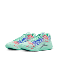 Jordan Zion 3 PF 'Mud, Sweat & Tears'